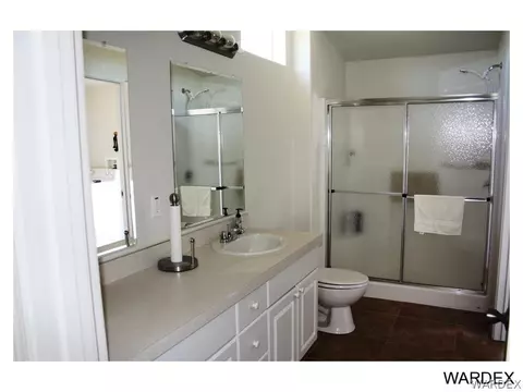 5365 E Supai Dr, Topock, AZ 86436 photo 16