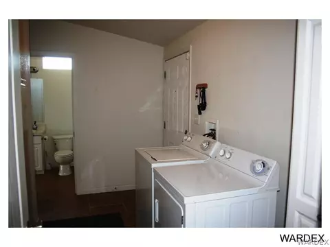 5365 E Supai Dr, Topock, AZ 86436 photo 14