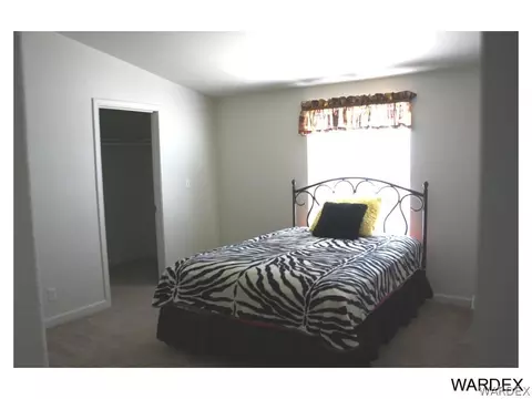 5365 E Supai Dr, Topock, AZ 86436 photo 18