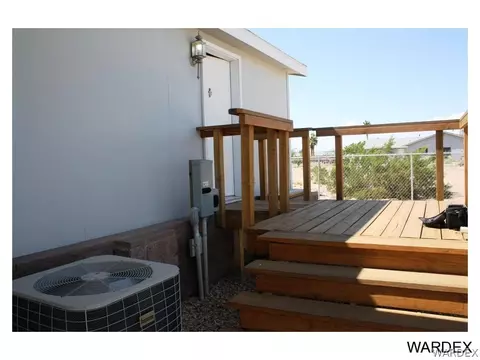 5365 E Supai Dr, Topock, AZ 86436 photo 3