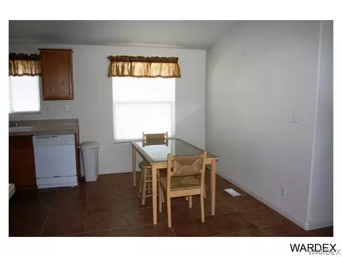 5365 E Supai Dr, Topock, AZ 86436 photo 13