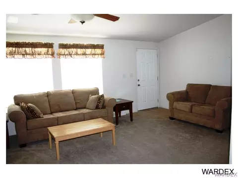5365 E Supai Dr, Topock, AZ 86436 photo 10