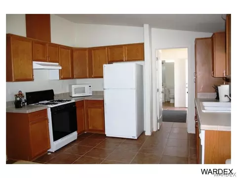 5365 E Supai Dr, Topock, AZ 86436 photo 12