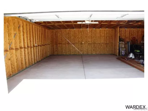 5365 E Supai Dr, Topock, AZ 86436 photo 5
