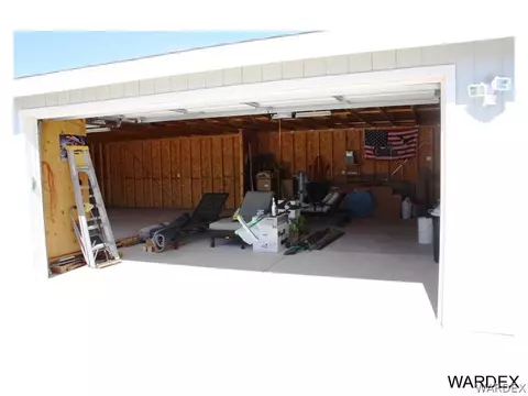 5365 E Supai Dr, Topock, AZ 86436 photo 6