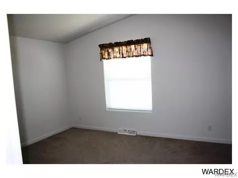 5365 E Supai Dr, Topock, AZ 86436 photo 19