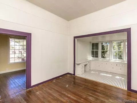 520 E Spring St, Kingman, AZ 86401 photo 29