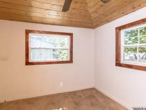 520 E Spring St, Kingman, AZ 86401 photo 27