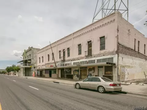 520 E Spring St, Kingman, AZ 86401 photo 18