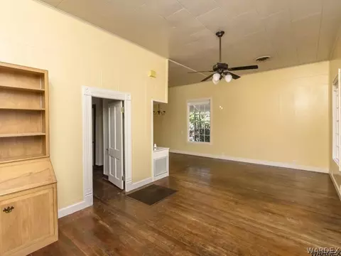 520 E Spring St, Kingman, AZ 86401 photo 24