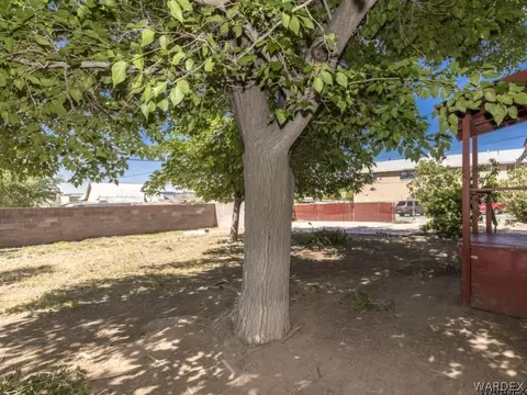 520 E Spring St, Kingman, AZ 86401 photo 14
