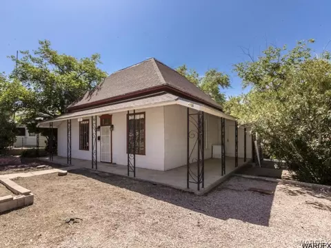 520 E Spring St, Kingman, AZ 86401 photo 20