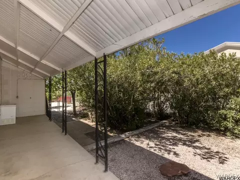 520 E Spring St, Kingman, AZ 86401 photo 32