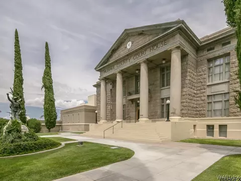 520 E Spring St, Kingman, AZ 86401 photo 15