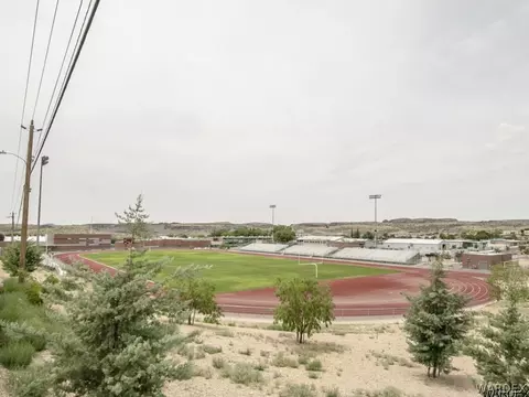 520 E Spring St, Kingman, AZ 86401 photo 19