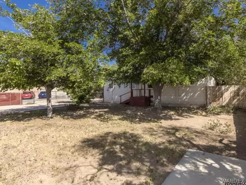 520 E Spring St, Kingman, AZ 86401 photo 33