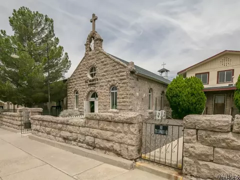 520 E Spring St, Kingman, AZ 86401 photo 17