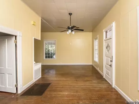 520 E Spring St, Kingman, AZ 86401 photo 25
