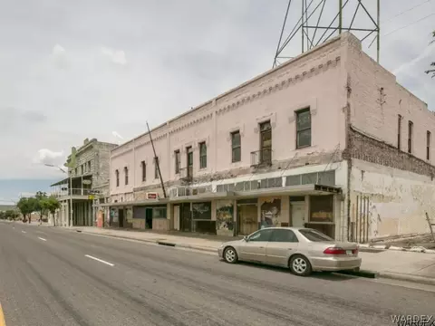 520 E Spring St, Kingman, AZ 86401 photo 18
