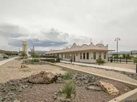 520 E Spring St, Kingman, AZ 86401 photo 16