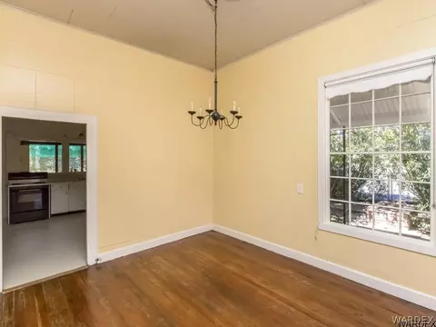 520 E Spring St, Kingman, AZ 86401 photo 22