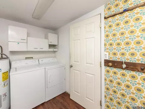 520 E Spring St, Kingman, AZ 86401 photo 11