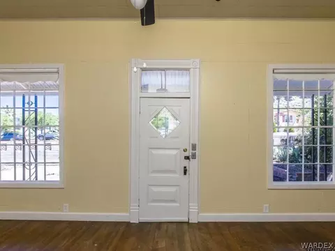 520 E Spring St, Kingman, AZ 86401 photo 23