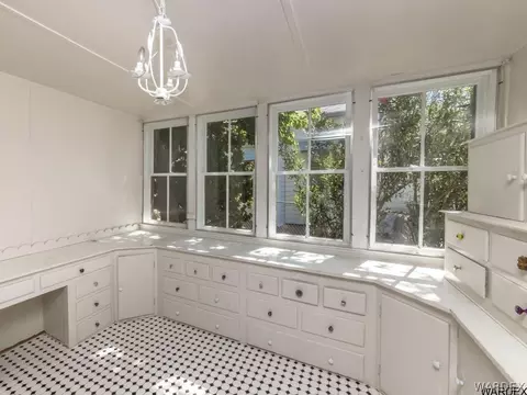 520 E Spring St, Kingman, AZ 86401 photo 6