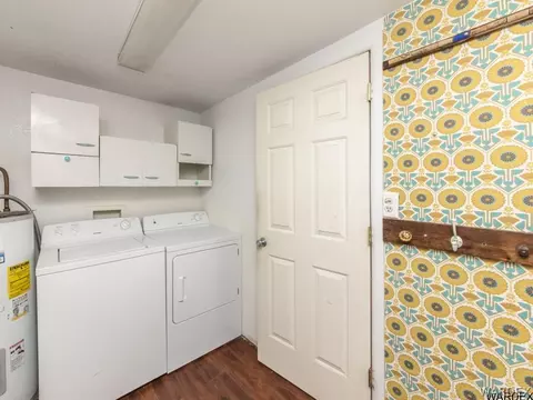 520 E Spring St, Kingman, AZ 86401 photo 11