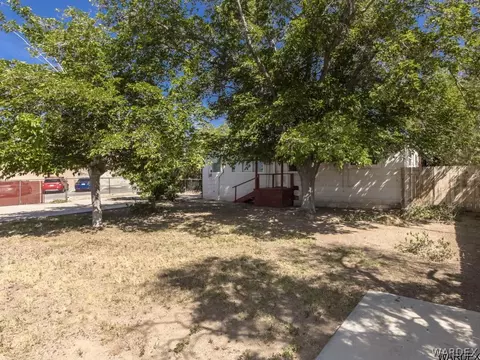520 E Spring St, Kingman, AZ 86401 photo 33