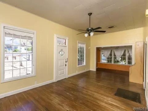 520 E Spring St, Kingman, AZ 86401 photo 26