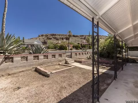 520 E Spring St, Kingman, AZ 86401 photo 13