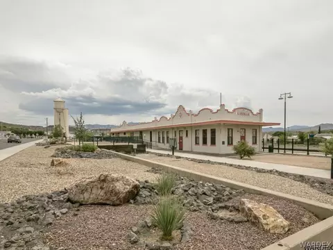520 E Spring St, Kingman, AZ 86401 photo 16