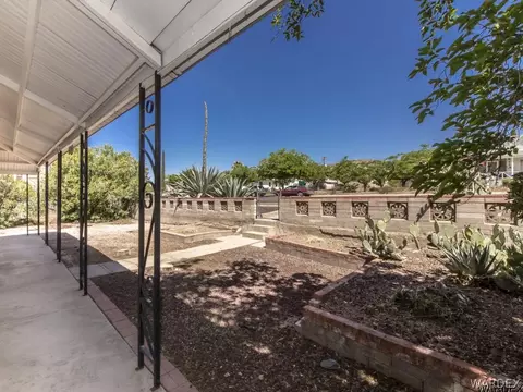 520 E Spring St, Kingman, AZ 86401 photo 31