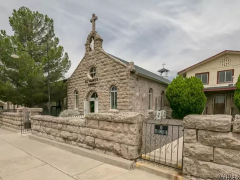 520 E Spring St, Kingman, AZ 86401 photo 17
