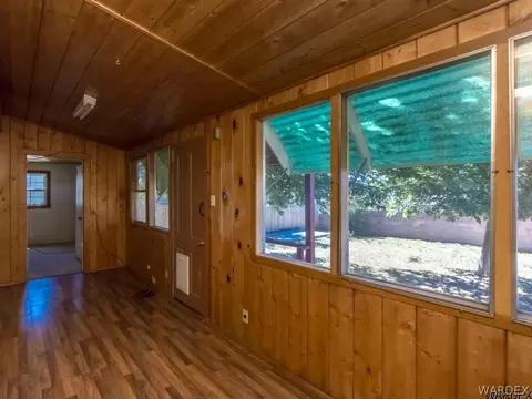 520 E Spring St, Kingman, AZ 86401 photo 12