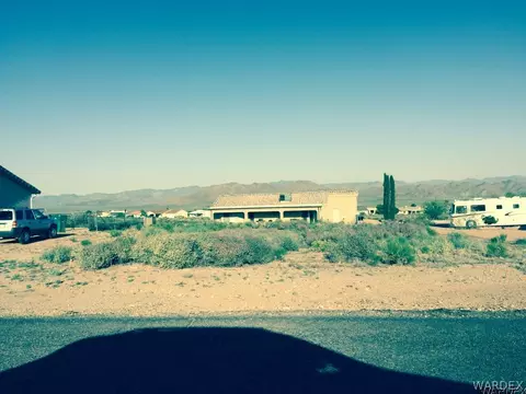 7074 E Rawhide Ct, Kingman, AZ 86401 photo 1