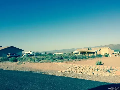 7074 E Rawhide Ct, Kingman, AZ 86401 photo 2