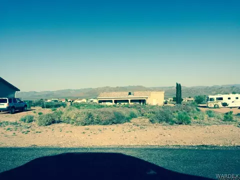 7074 E Rawhide Ct, Kingman, AZ 86401 photo 3