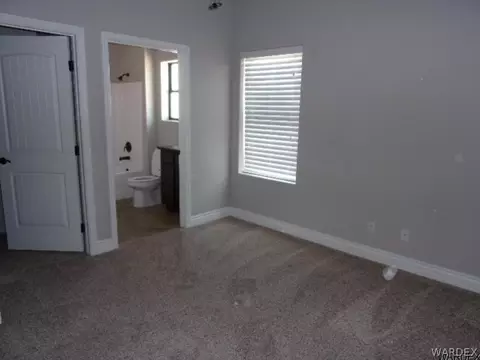 2000 Alan Ladd Dr, Kingman, AZ 86409 photo 9