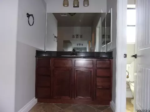 2000 Alan Ladd Dr, Kingman, AZ 86409 photo 17