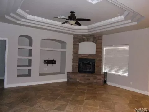 2000 Alan Ladd Dr, Kingman, AZ 86409 photo 6