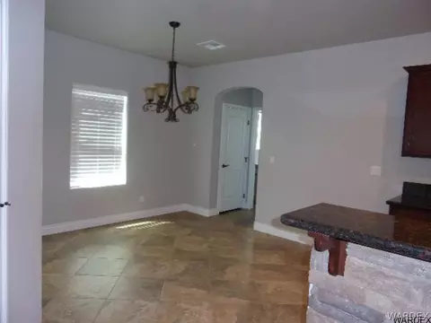 2000 Alan Ladd Dr, Kingman, AZ 86409 photo 5