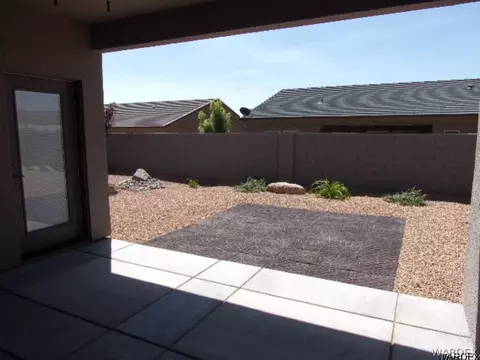 2000 Alan Ladd Dr, Kingman, AZ 86409 photo 20