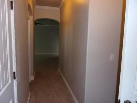2000 Alan Ladd Dr, Kingman, AZ 86409 photo 13