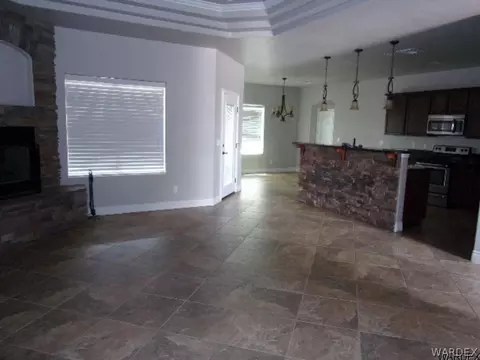 2000 Alan Ladd Dr, Kingman, AZ 86409 photo 7