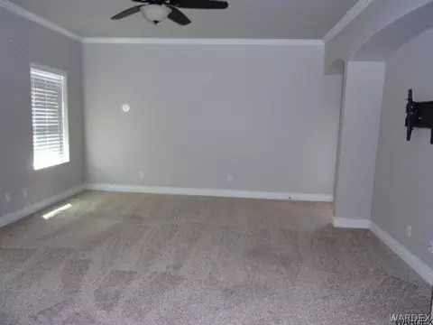 2000 Alan Ladd Dr, Kingman, AZ 86409 photo 14