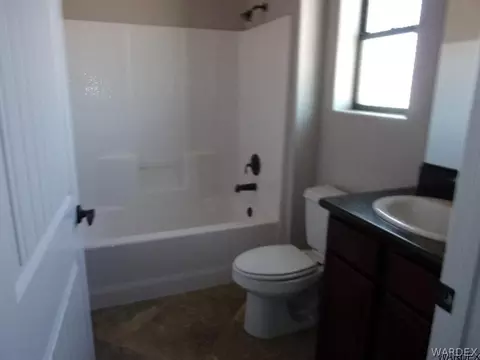 2000 Alan Ladd Dr, Kingman, AZ 86409 photo 10