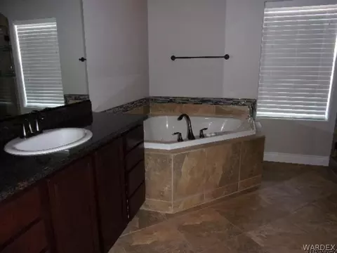 2000 Alan Ladd Dr, Kingman, AZ 86409 photo 16