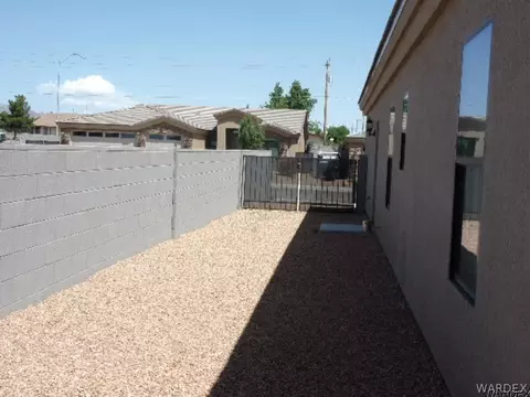 2000 Alan Ladd Dr, Kingman, AZ 86409 photo 24